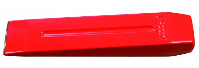 Klín štípací 3000/2000g