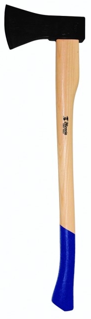 Sekera 3005/1600g štípací