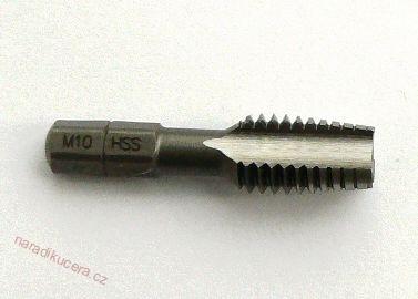 Kazeta BIT-2 M4-M10 HSS