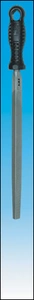 Pilník tříhr. PZT 250/2