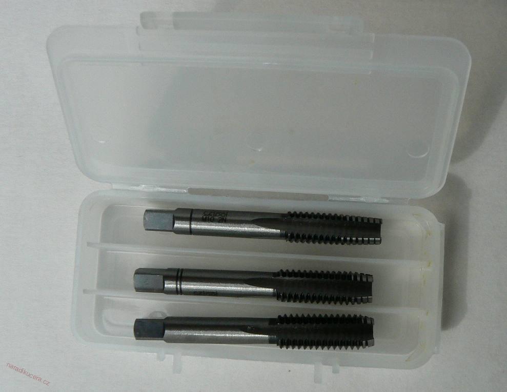 Závitník sadový 3010 M11 sd NO