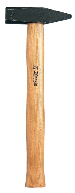 Kladivo zámečnické 28/ 600g
