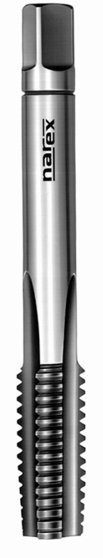 Závitník sadový 22 3010 M12x1,5 I HSS Narex