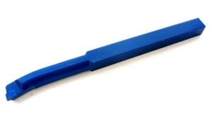 Soustružnický nůž vnitřní rohový 22 3726 25x25 S20, S30