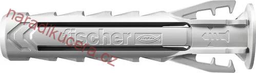 Fischer všeobecná hmoždinka SX PLUS 8x40 č.568008