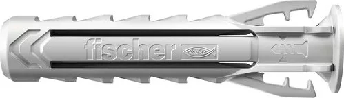 Fischer všeobecná hmoždinka SX PLUS 14x70  č.568014