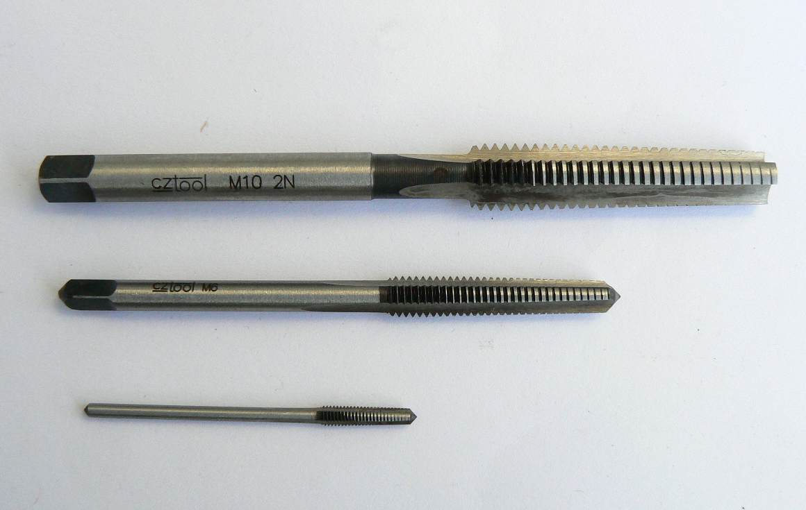Záv. 3070 M 7 NO