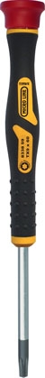Šroub.jem.mech.TORX 15 8338 65 MICRO LINE