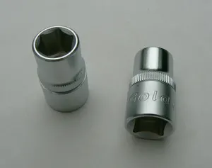 Hlavice Gola 1/2" 20 č.305020