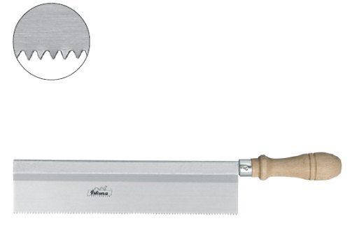 Pila čepovka rovná Pilana 225280 250mm