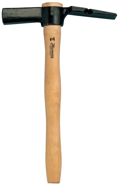 Kladivo zednické 716/700g