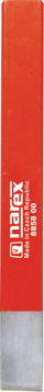 Sekáč pro elektrikáře 8858 00