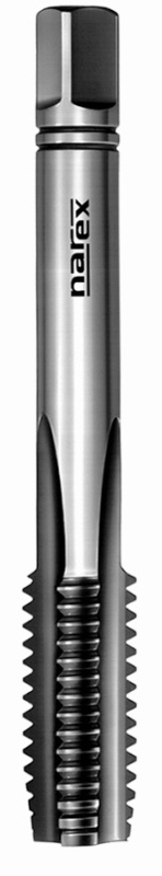Závitník sadový 22 3010 M11 II HSS Narex