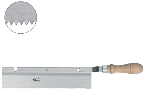 Pila čepovka překlápěcí Pilana 225282 250 mm