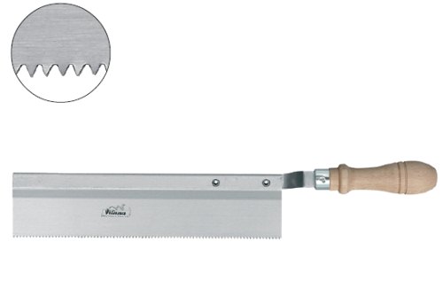 Pila čepovka vyhnutá Pilana 225281 250 mm