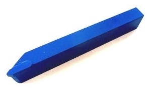 Soustružnický nůž závitový 22 3770 25x16 S30