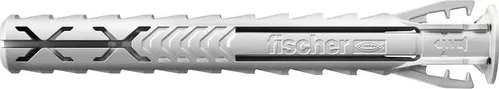 Fischer všeobecná hmoždinka SX PLUS 8x65 č.568008