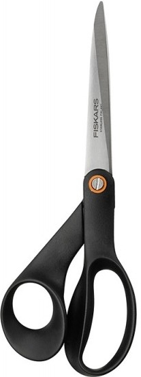 Nůžky universální Fiskars Functional Form 21cm (náhrada za 839951)