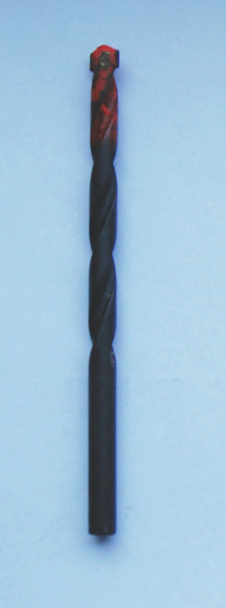 Vrták příklepový 22 1987 8