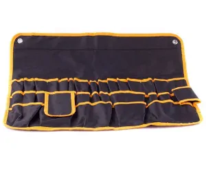 Obal na nářadí 30kapes  86x48cm Lobster