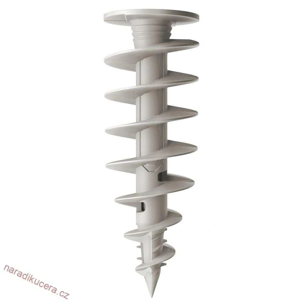 Fischer hmoždinka  FID II  PLUS  č.570349