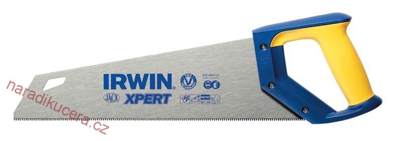 Ocaska IRWIN Expert 375mm/15"  č.10505538  univerzální
