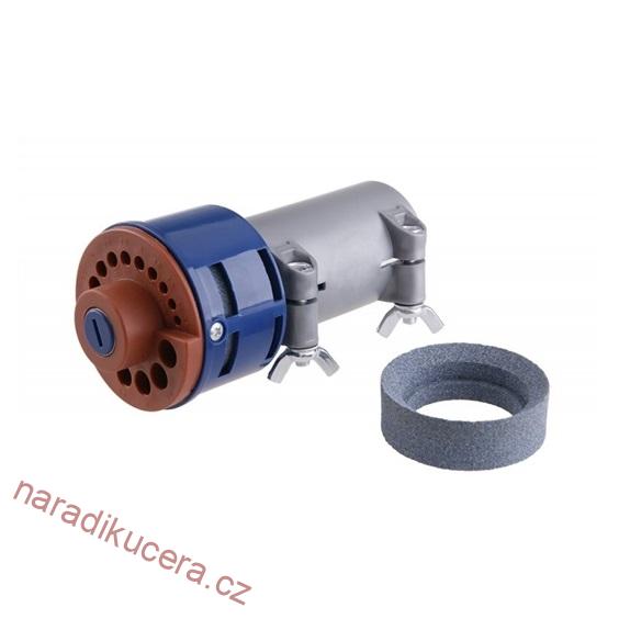 Ostřič vrtáků 3,5-10 mm Magg