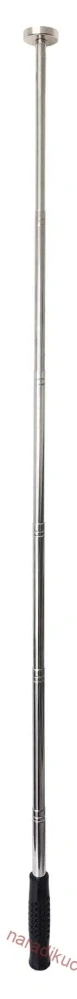 Magnet teleskopický 245 - 1040 mm  č. 120286