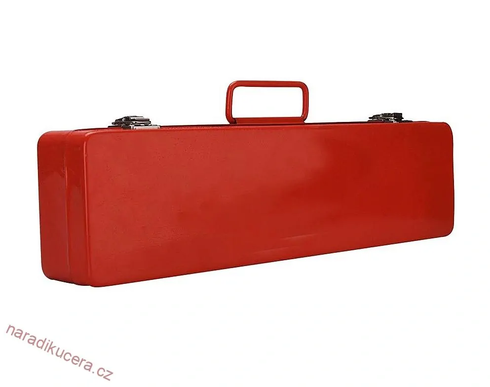 Polyfúzní svářečka PPR 32A 16-32mm, 900W, na plastové trubky