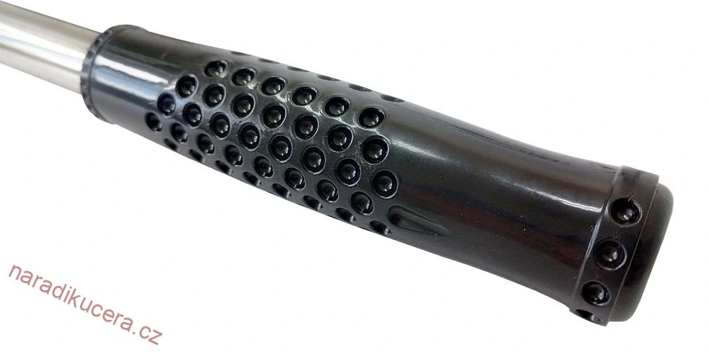 Magnet teleskopický 245 - 1040 mm  č. 120286