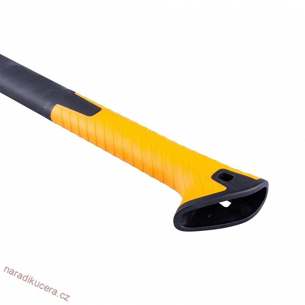 Sekera štípací MasiPro X24, 1560g, 600mm