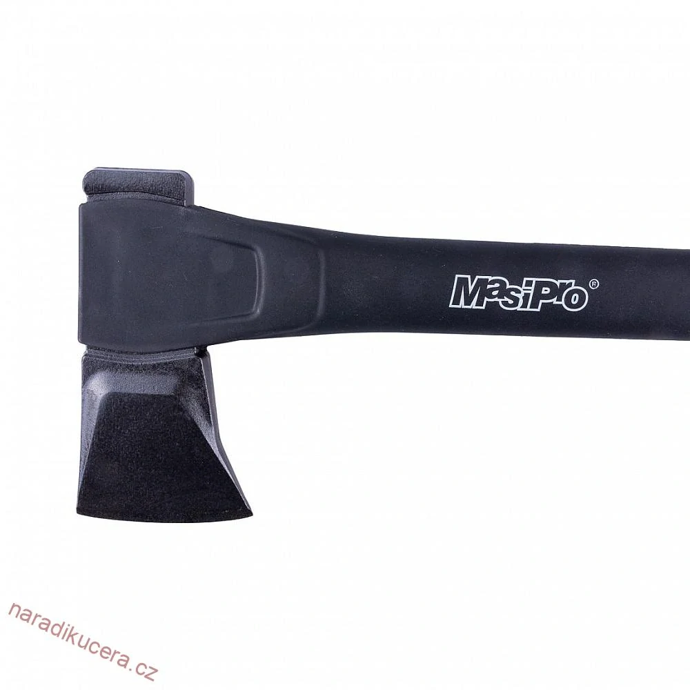 Sekera štípací MasiPro X24, 1560g, 600mm