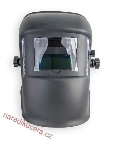 Svářecí kukla samostmívací ASK 300 Magg