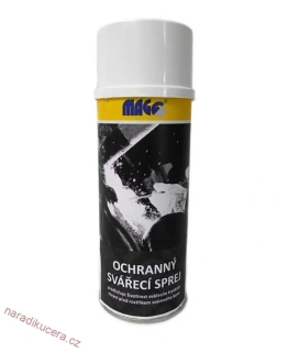 Sprej na trysky - 400 ml