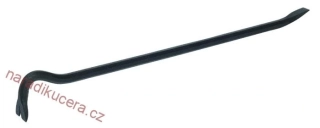 Vytahovák páčidlo 600x16mm č.19416