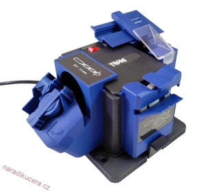 TUSON - multifunkční brusná stanice 65 W 130072