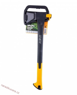 Sekera štípací MasiPro X24, 1560g, 600mm