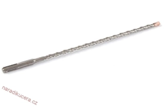 Vrták SDS+ LOBSTER  16x460 mm 4břit